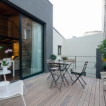 Pietranera Apartments Catania-Fontanarossai nemzetközi repülőtér Kültér fotó