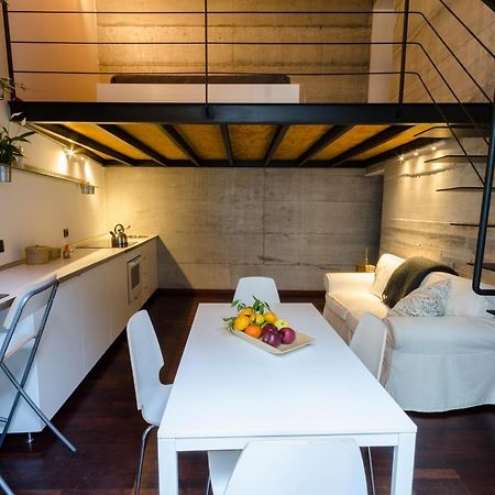 Pietranera Apartments Catania-Fontanarossai nemzetközi repülőtér Kültér fotó