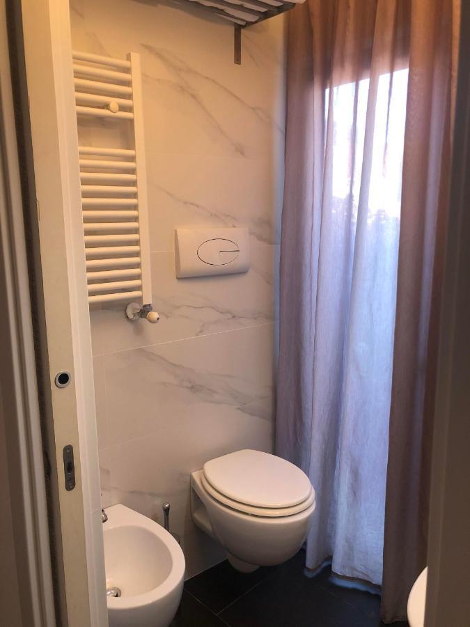 Pietranera Apartments Catania-Fontanarossai nemzetközi repülőtér Kültér fotó