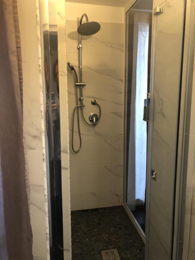 Pietranera Apartments Catania-Fontanarossai nemzetközi repülőtér Kültér fotó