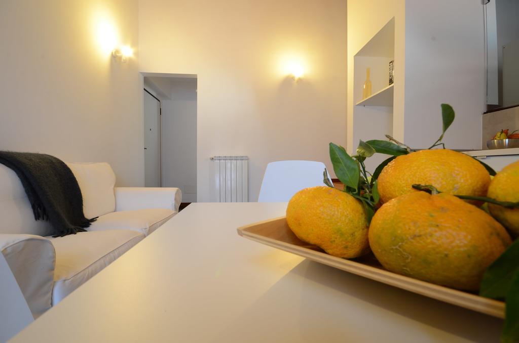 Pietranera Apartments Catania-Fontanarossai nemzetközi repülőtér Kültér fotó