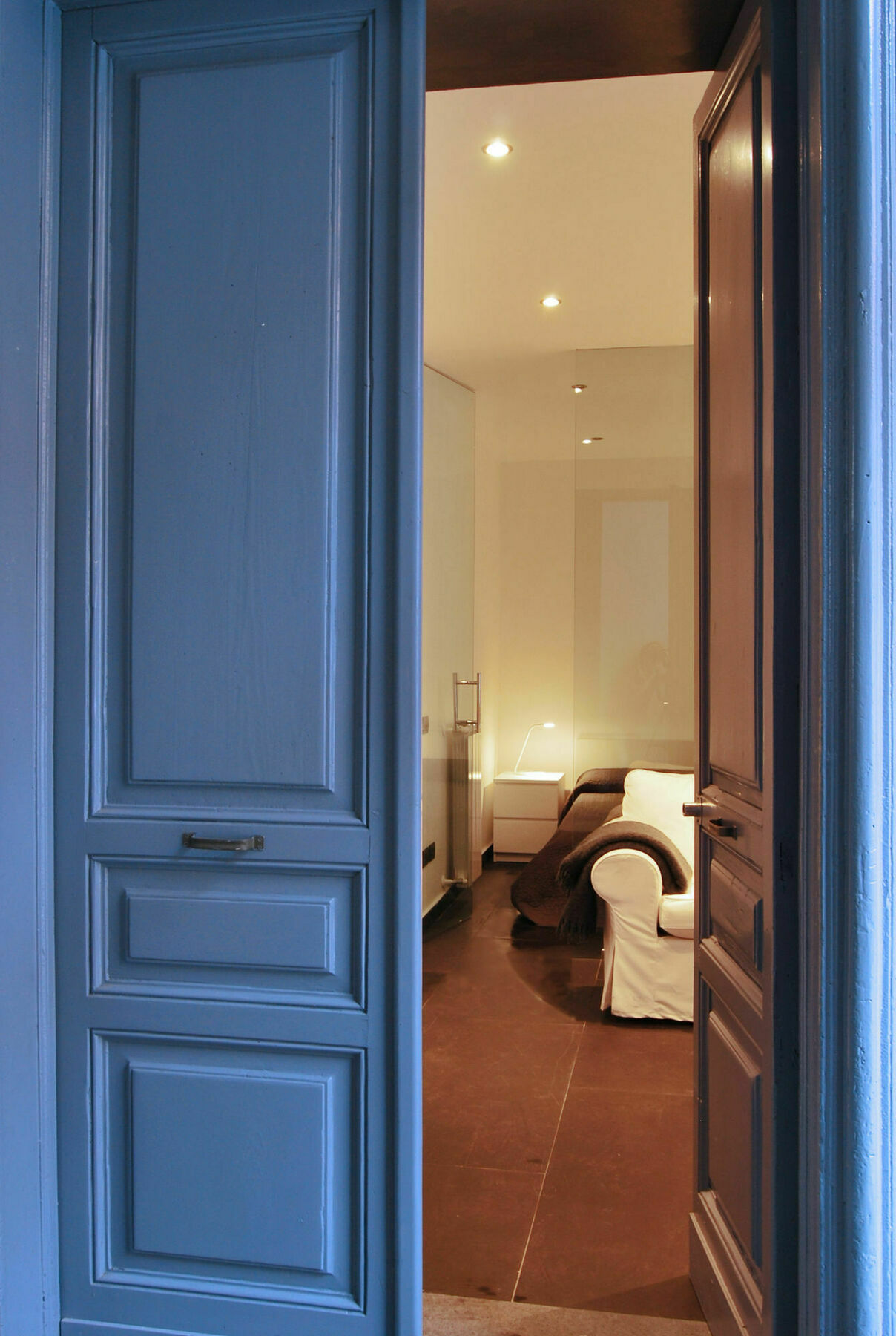 Pietranera Apartments Catania-Fontanarossai nemzetközi repülőtér Kültér fotó