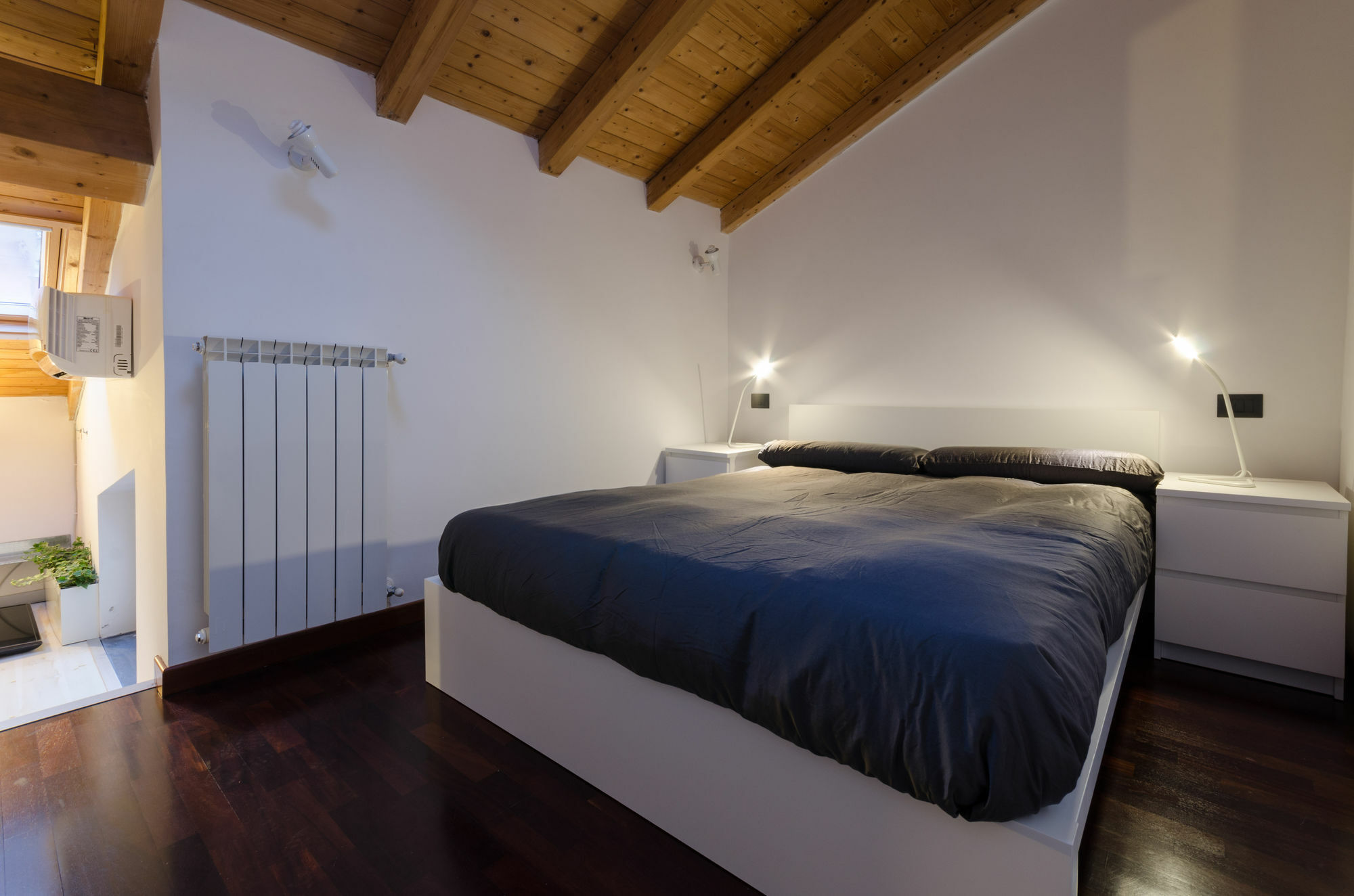 Pietranera Apartments Catania-Fontanarossai nemzetközi repülőtér Kültér fotó
