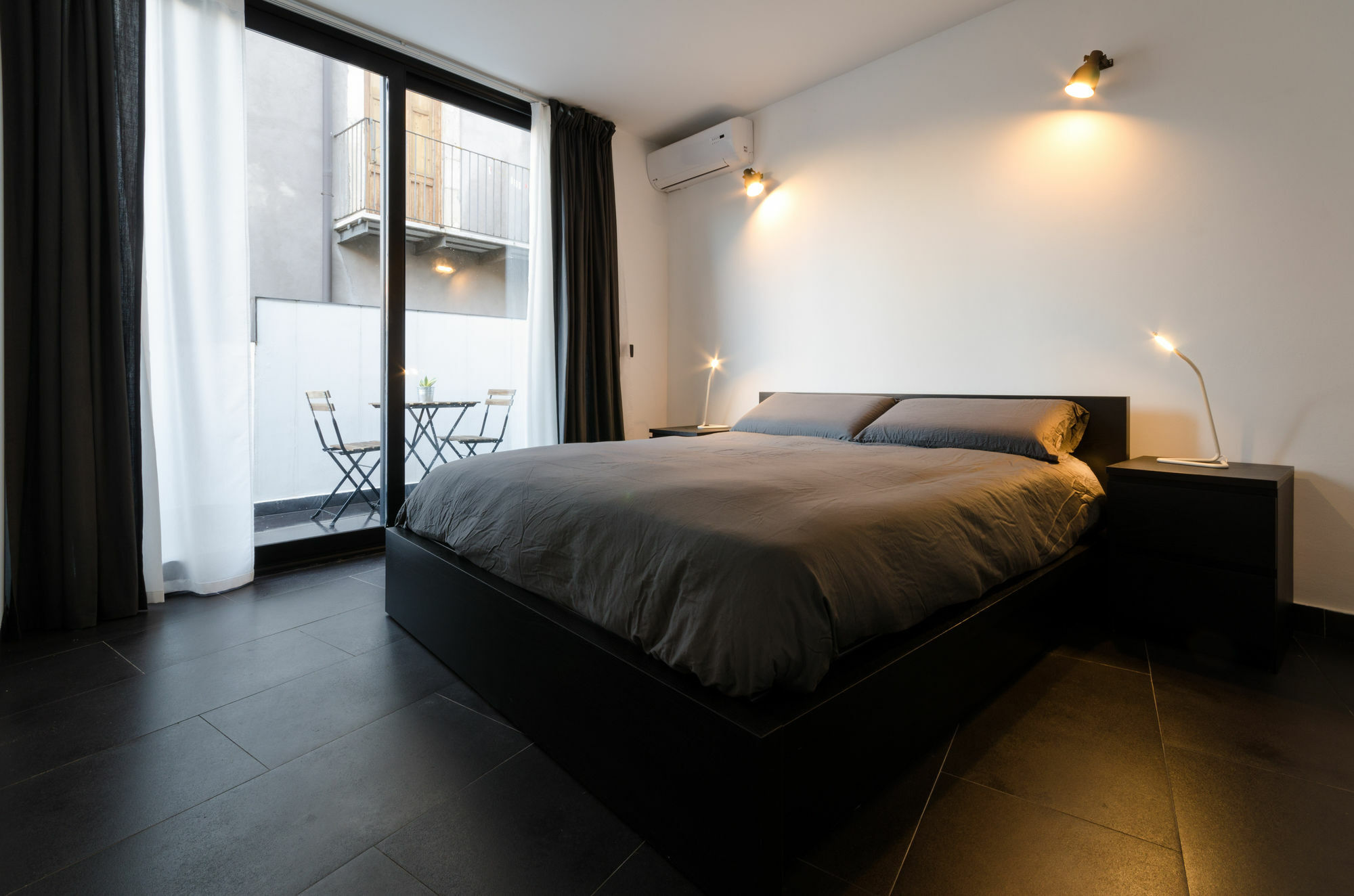 Pietranera Apartments Catania-Fontanarossai nemzetközi repülőtér Kültér fotó