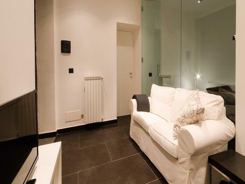 Pietranera Apartments Catania-Fontanarossai nemzetközi repülőtér Kültér fotó