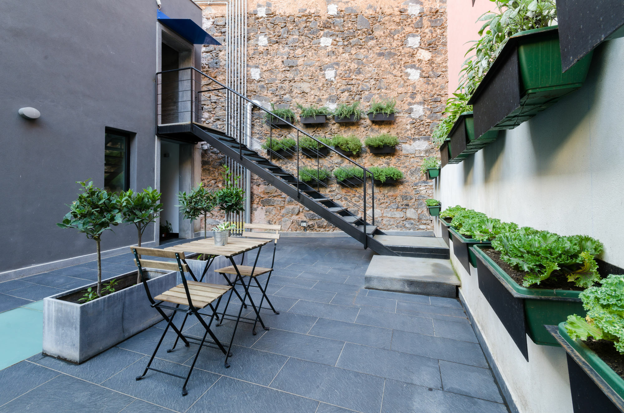 Pietranera Apartments Catania-Fontanarossai nemzetközi repülőtér Kültér fotó