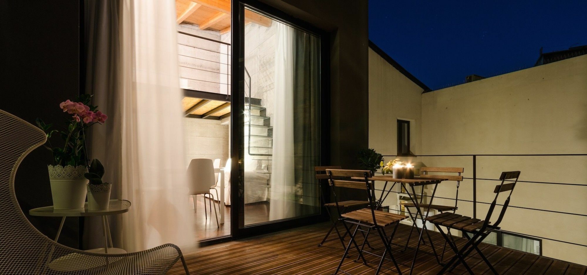 Pietranera Apartments Catania-Fontanarossai nemzetközi repülőtér Kültér fotó