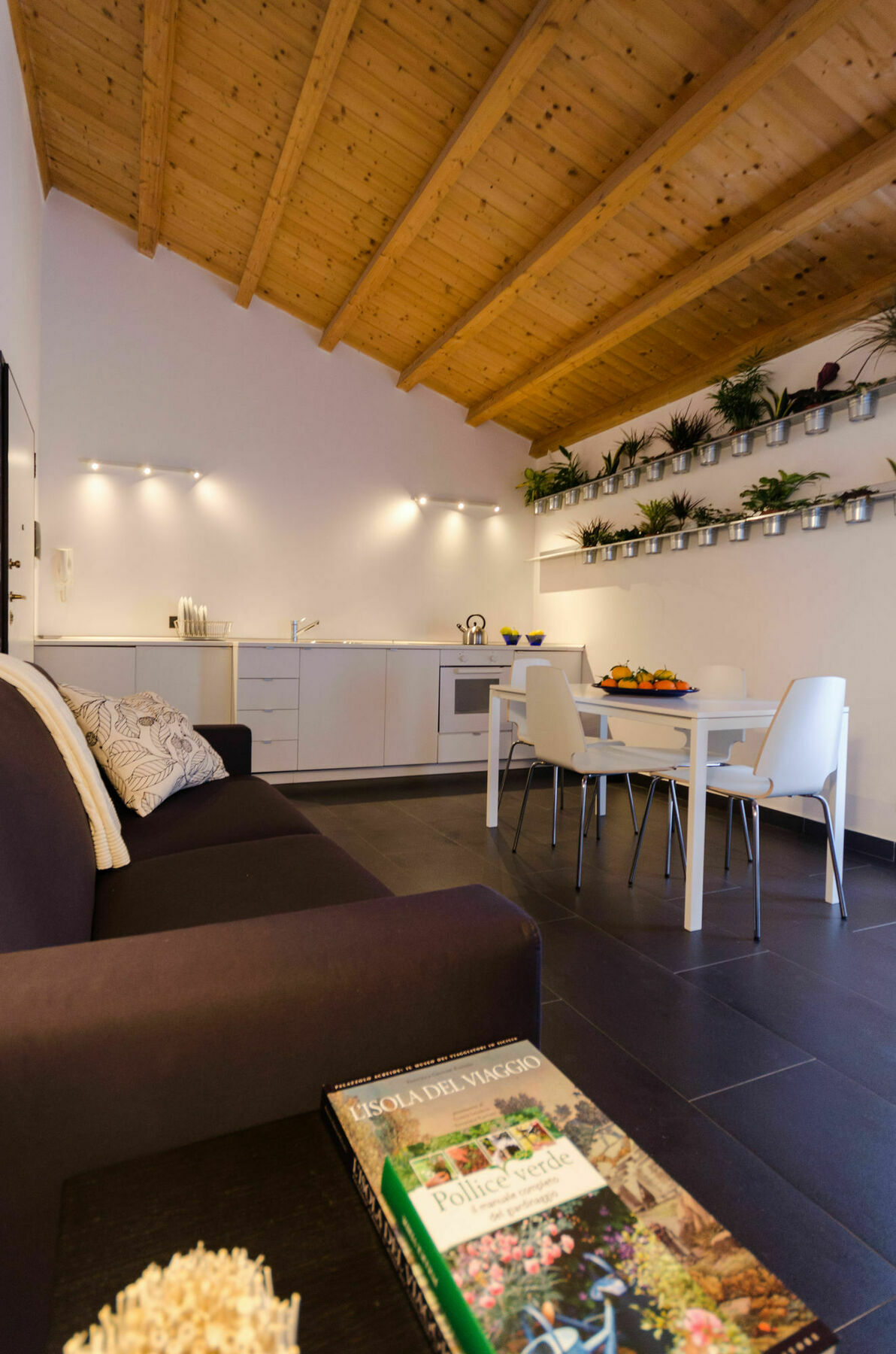 Pietranera Apartments Catania-Fontanarossai nemzetközi repülőtér Kültér fotó