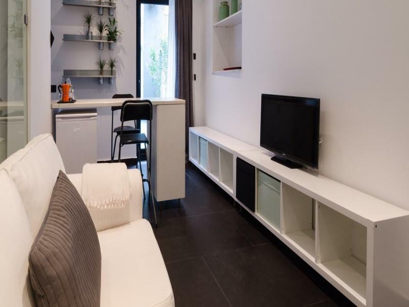 Pietranera Apartments Catania-Fontanarossai nemzetközi repülőtér Kültér fotó