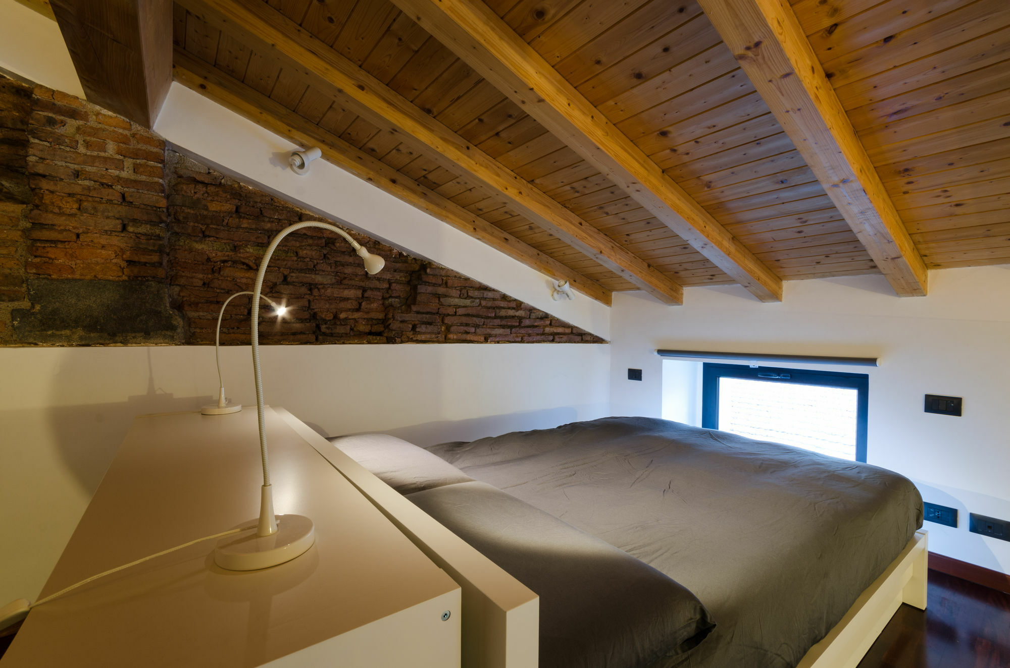 Pietranera Apartments Catania-Fontanarossai nemzetközi repülőtér Kültér fotó