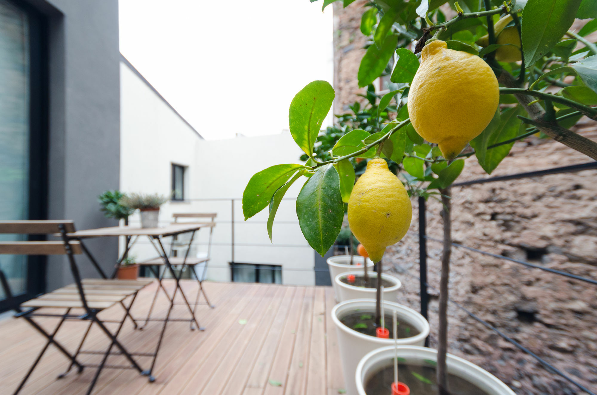 Pietranera Apartments Catania-Fontanarossai nemzetközi repülőtér Kültér fotó