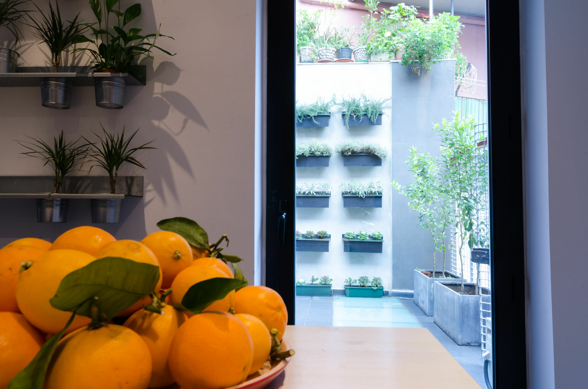 Pietranera Apartments Catania-Fontanarossai nemzetközi repülőtér Kültér fotó