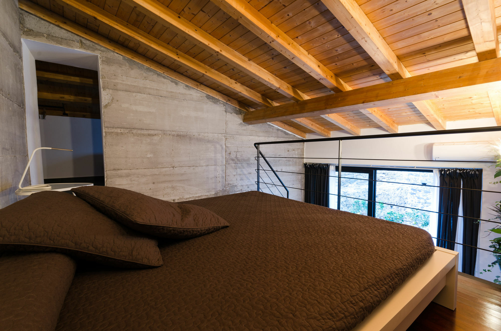 Pietranera Apartments Catania-Fontanarossai nemzetközi repülőtér Kültér fotó