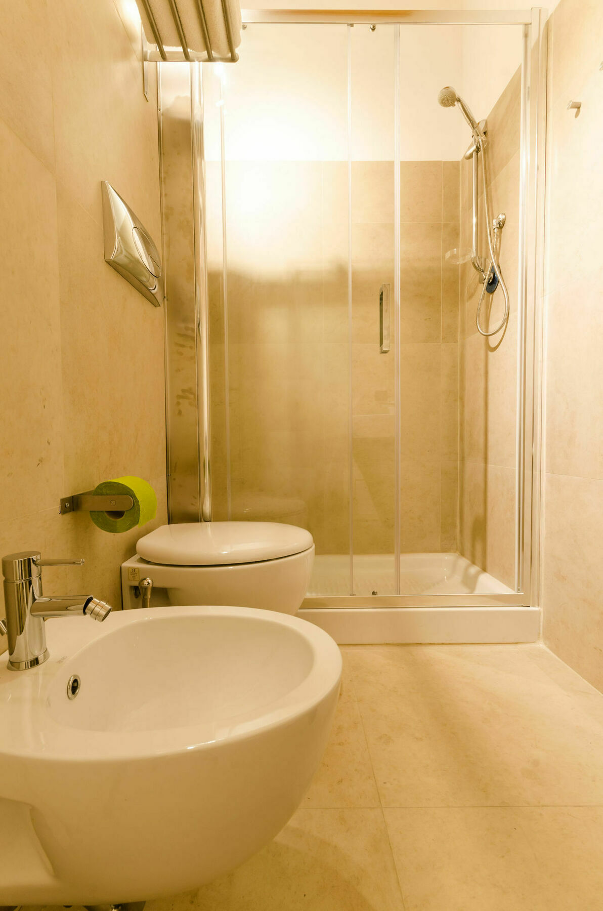 Pietranera Apartments Catania-Fontanarossai nemzetközi repülőtér Kültér fotó