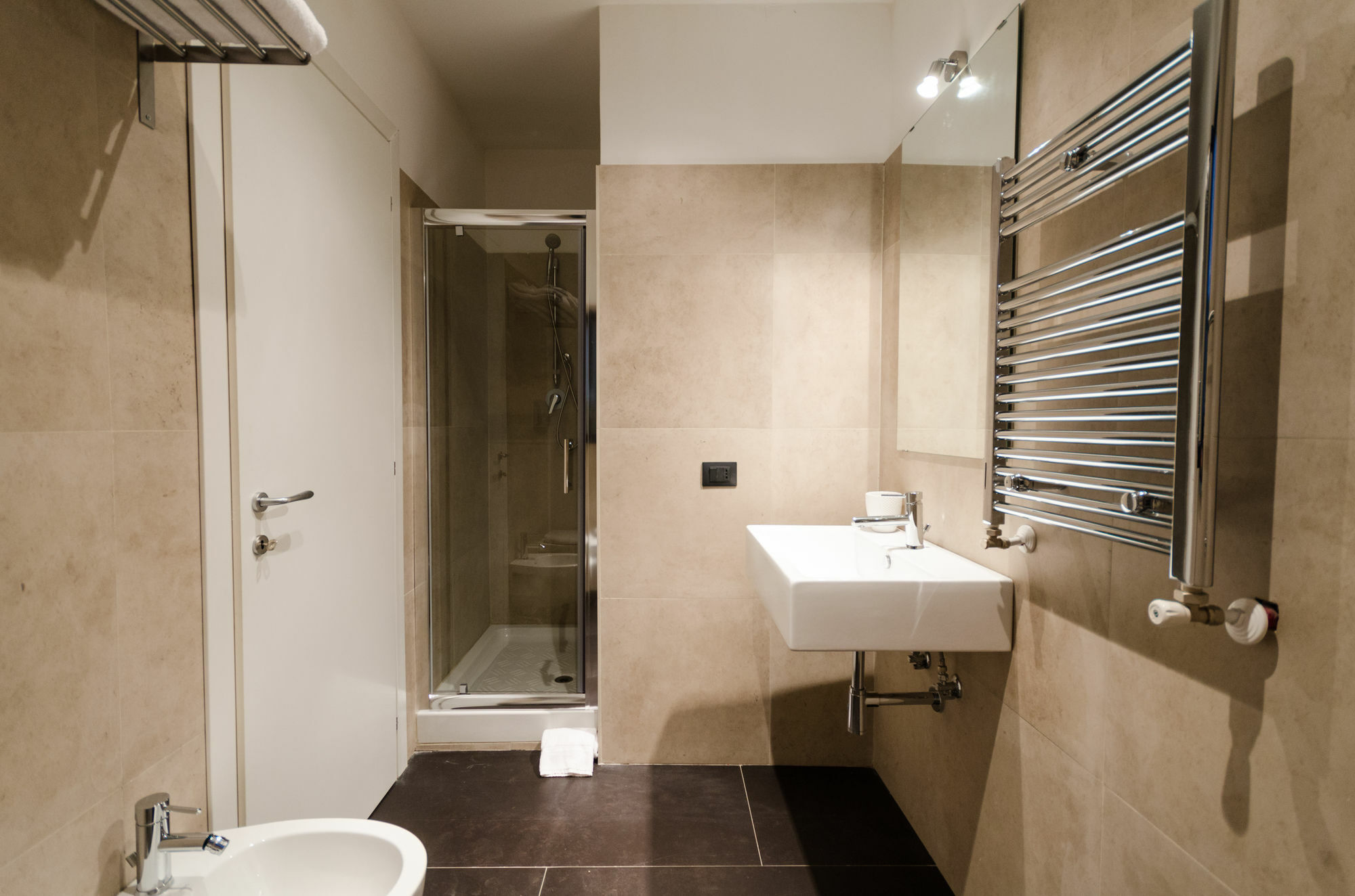 Pietranera Apartments Catania-Fontanarossai nemzetközi repülőtér Kültér fotó