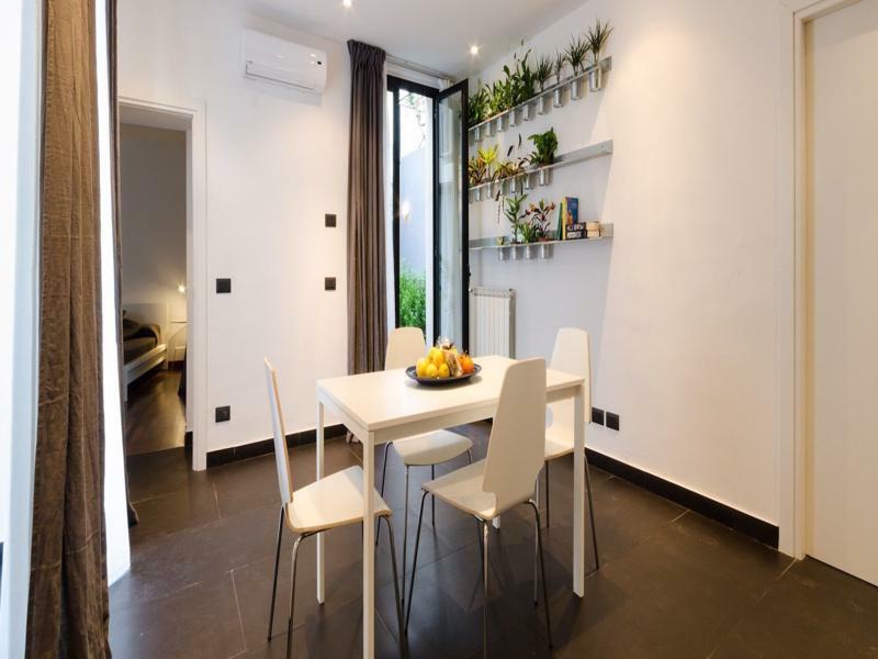 Pietranera Apartments Catania-Fontanarossai nemzetközi repülőtér Kültér fotó