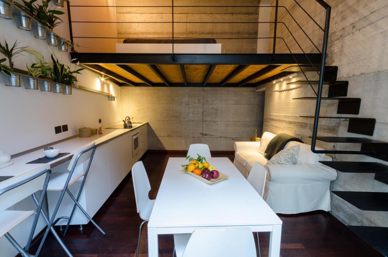 Pietranera Apartments Catania-Fontanarossai nemzetközi repülőtér Kültér fotó