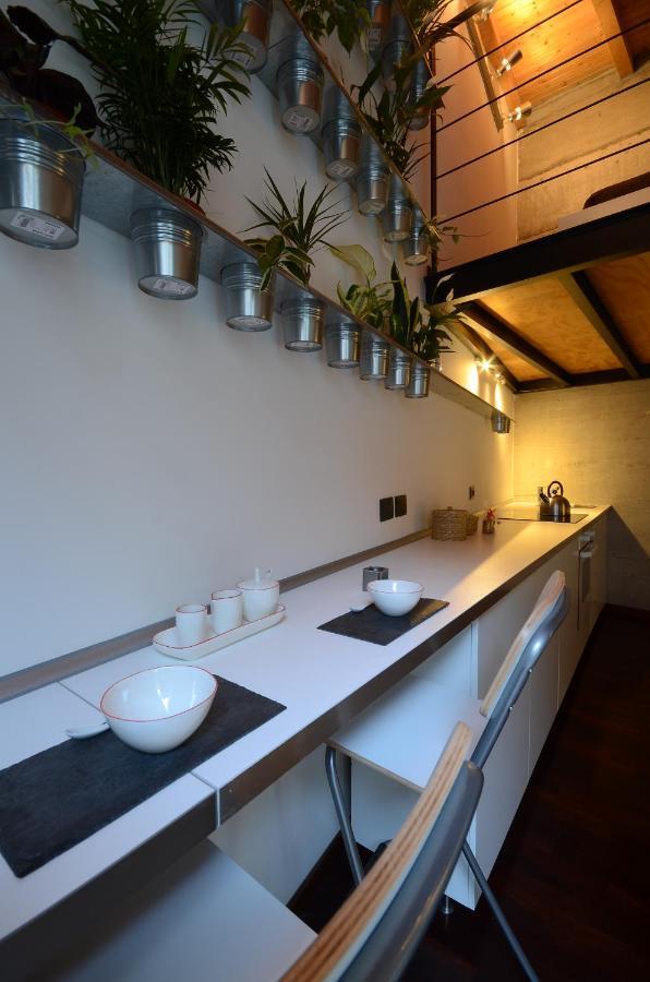Pietranera Apartments Catania-Fontanarossai nemzetközi repülőtér Kültér fotó