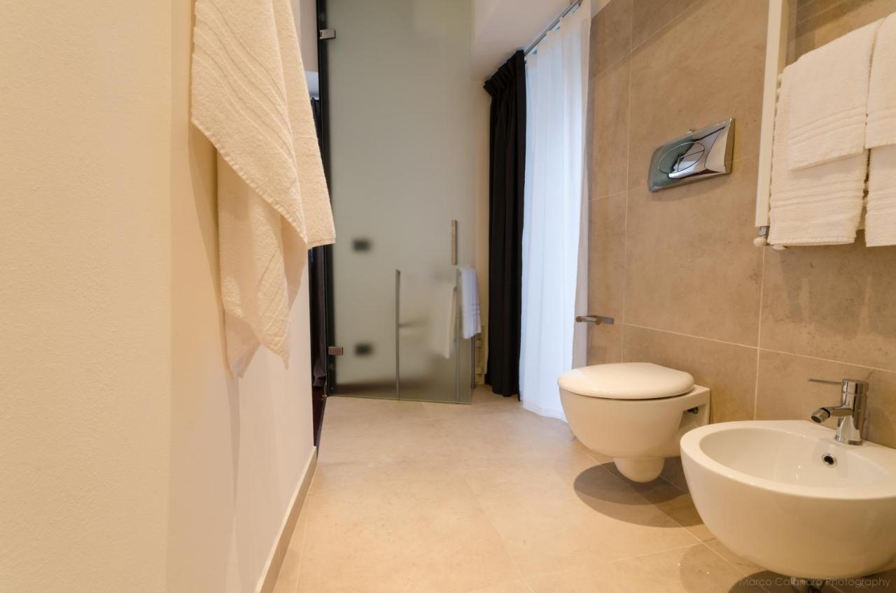 Pietranera Apartments Catania-Fontanarossai nemzetközi repülőtér Kültér fotó